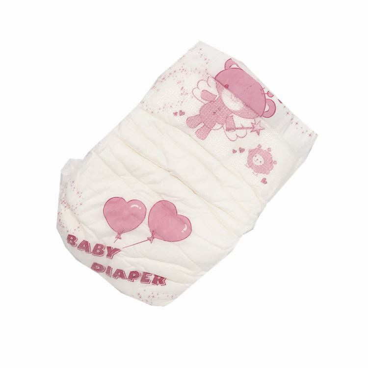 Huggies Ultra Soft пелени